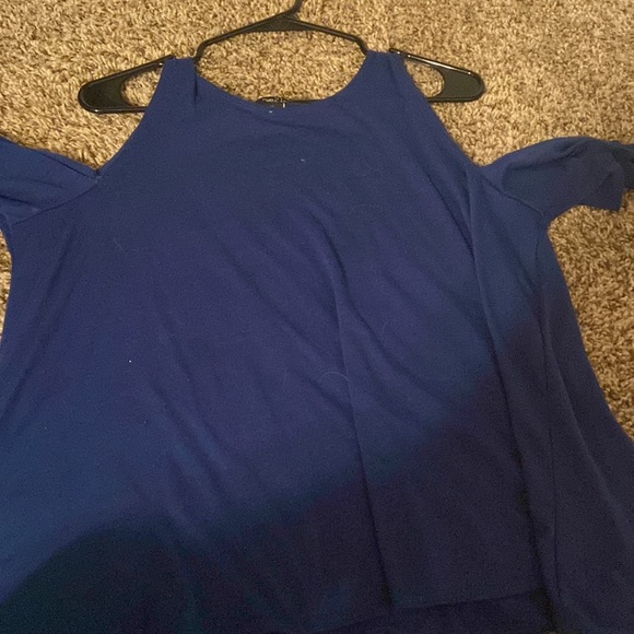 Rue21 - Picture 4 of 6